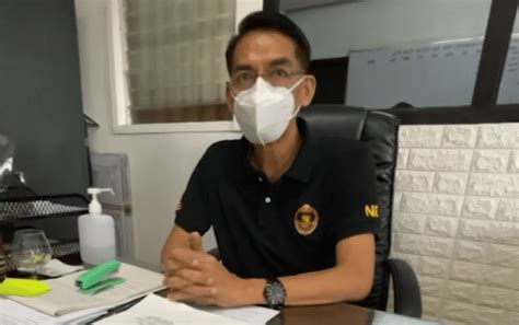 Bacolod NBI investigates ‘manipulated’ sex video.